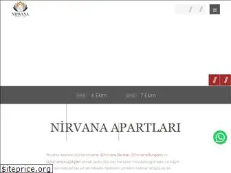 nirvanaapart.com