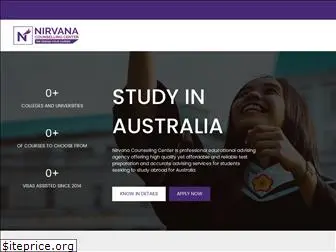 nirvanacc.edu.np