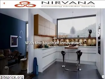 nirvanamumbai.com