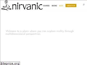 nirvanicinsights.com