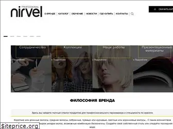 nirvel.ru