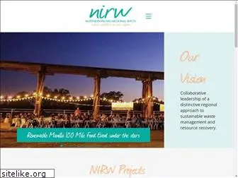 nirw.org.au