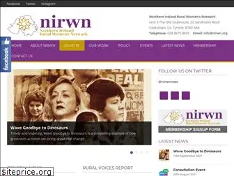 nirwn.org