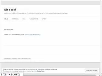 niryosef.wordpress.com