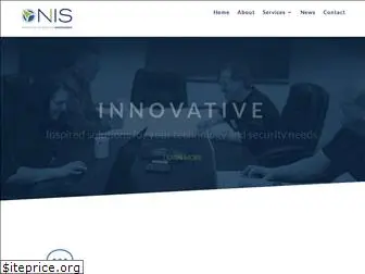 nis.consulting