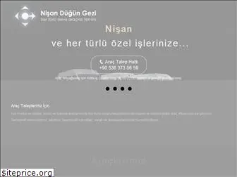 nisan-dugun-gezi.com