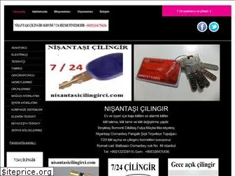 nisantasicilingirci.com