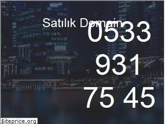 nisantasiestetik.com