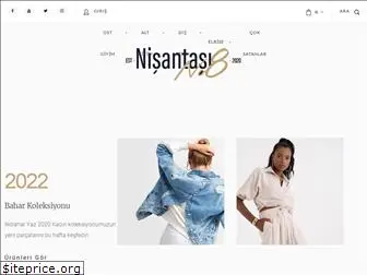 nisantasino8.com