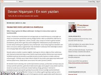 nisanyan1.blogspot.com