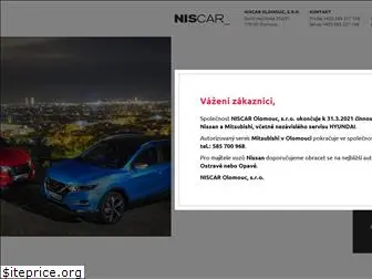 niscar.cz