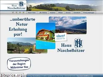 nischelbitzer.com