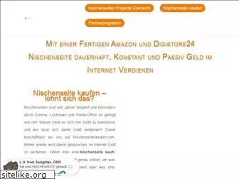 nischenseite-kaufen.com