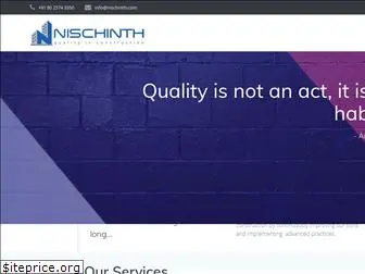 nischinth.com