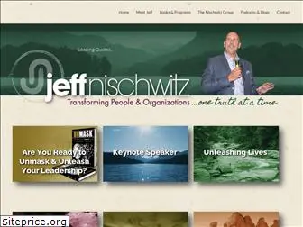 nischwitzgroup.com