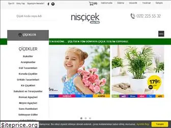 niscicek.com