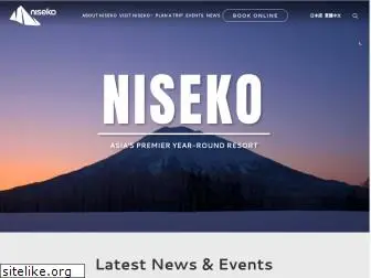 www.nisekotourism.com