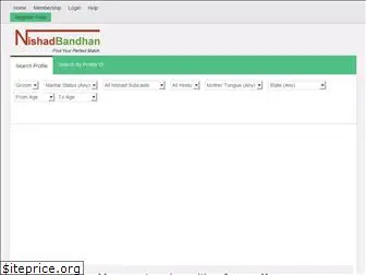 nishadbandhan.com