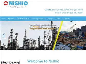 nishio.com.sg