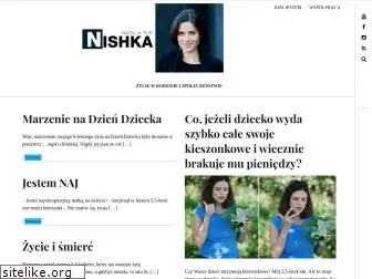 nishka.pl