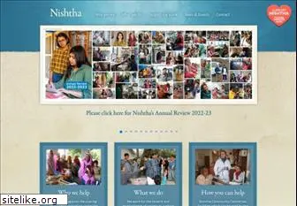 nishtha-hp.org