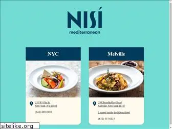 nisinyc.com