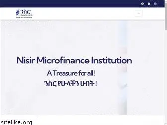 nisirmfi.com