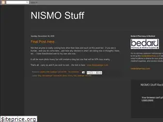 nismostuff.blogspot.com