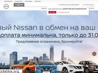 nissan-avtomir.ru