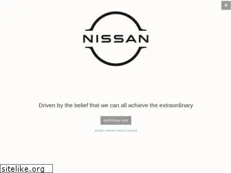 nissan-erawan.com