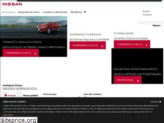 nissan-intelligent-choice.mx
