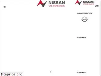 nissan-sga.fr