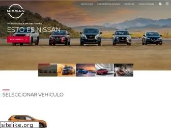 nissan.com.do