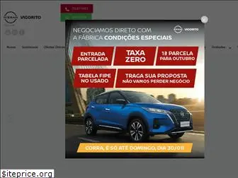 nissankin.com.br