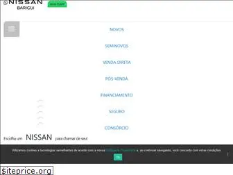 nissannix.com.br