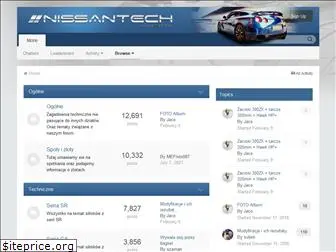 nissantech.pl