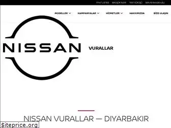 nissanvurallar.com