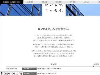 nisseiep.co.jp