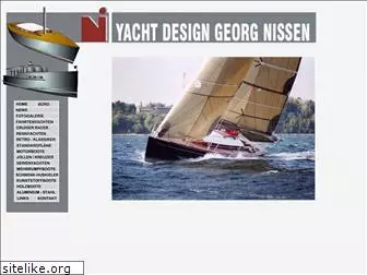 nissen-yachtdesign.de