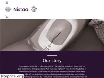 nistaa.com