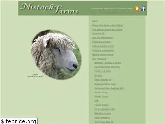 nistockfarms.com