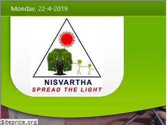 www.nisvartha.org