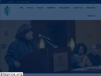 nisweb.org
