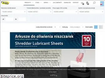 niszczarki.pl