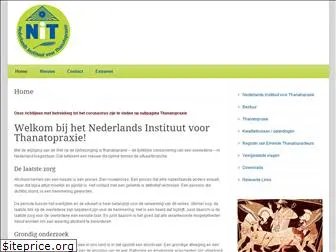 nit-online.nl