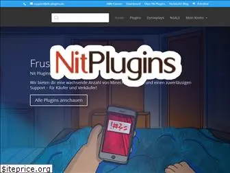 nit-plugins.de