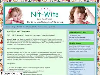 nit-wits.com