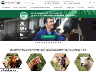 nita-farm.ru
