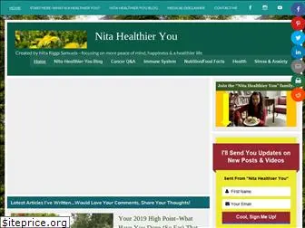 nita-healthier-you.com