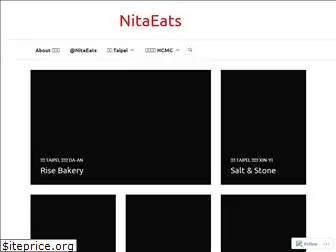 nitaeats.com